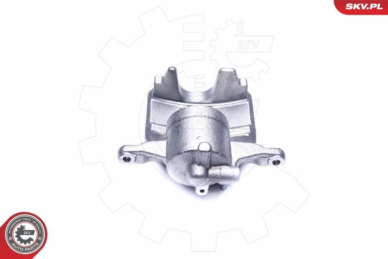 Stabdžių apkaba ESEN SKV 44SKV821