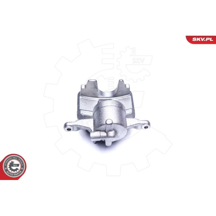 Stabdžių apkaba ESEN SKV 44SKV822