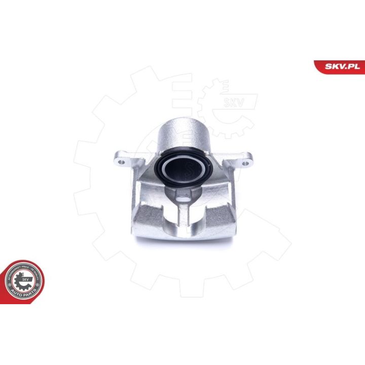 Stabdžių apkaba ESEN SKV 44SKV861
