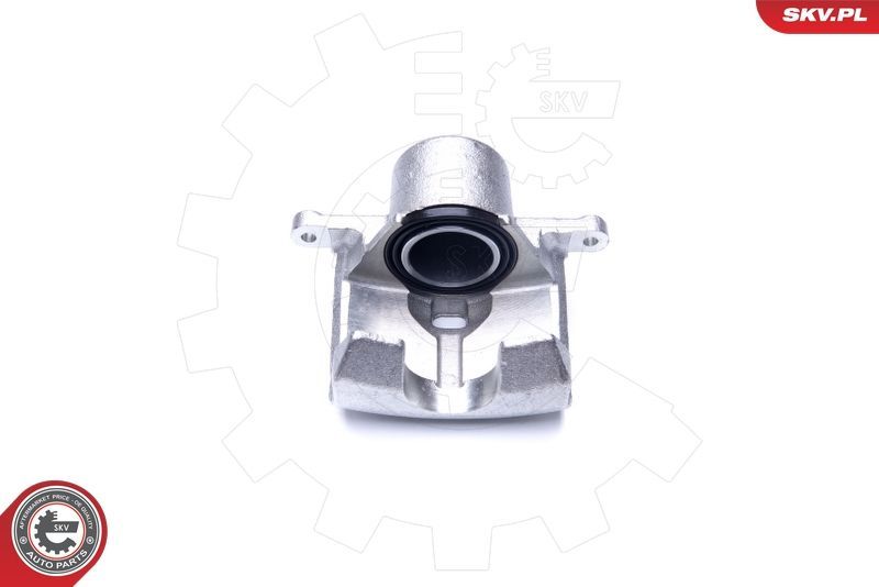 Stabdžių apkaba ESEN SKV 44SKV862