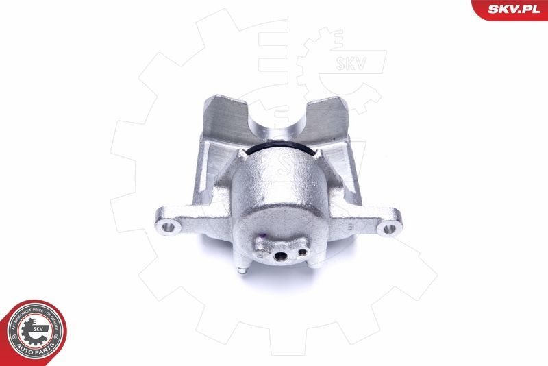 Stabdžių apkaba ESEN SKV 44SKV862