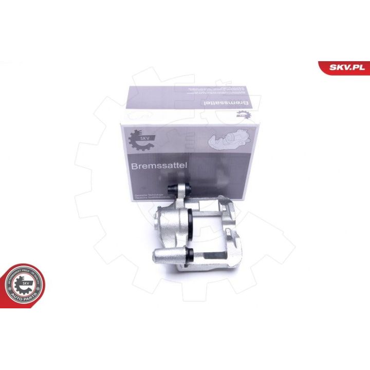 Stabdžių apkaba ESEN SKV 45SKV041