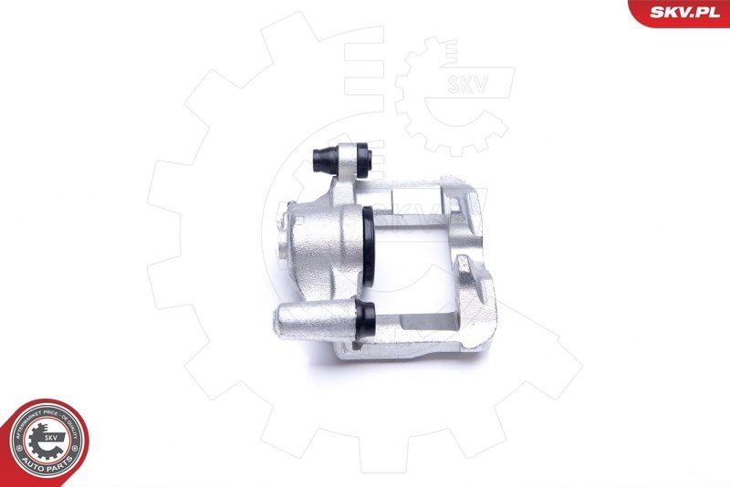Stabdžių apkaba ESEN SKV 45SKV041