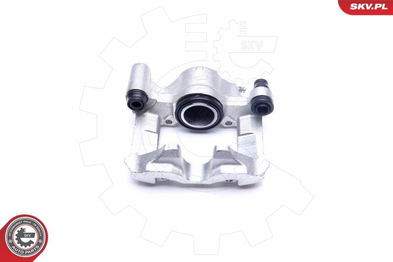 Stabdžių apkaba ESEN SKV 45SKV041