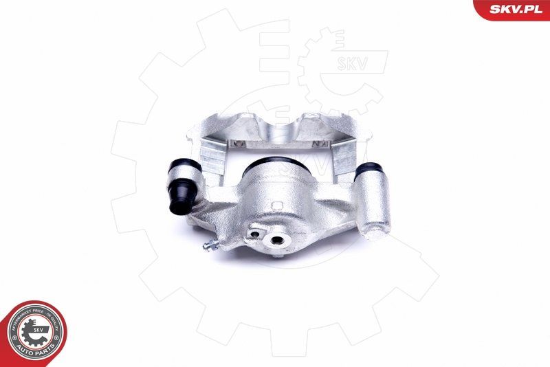 Stabdžių apkaba ESEN SKV 45SKV041