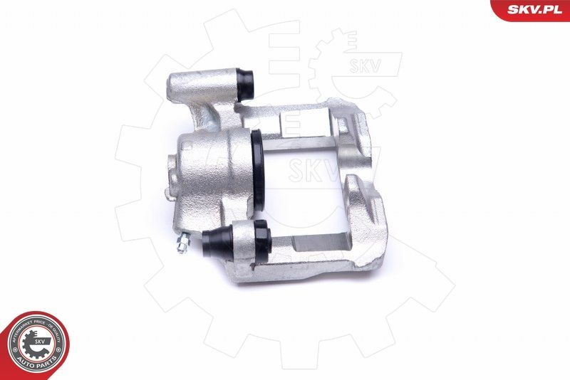 Stabdžių apkaba ESEN SKV 45SKV042