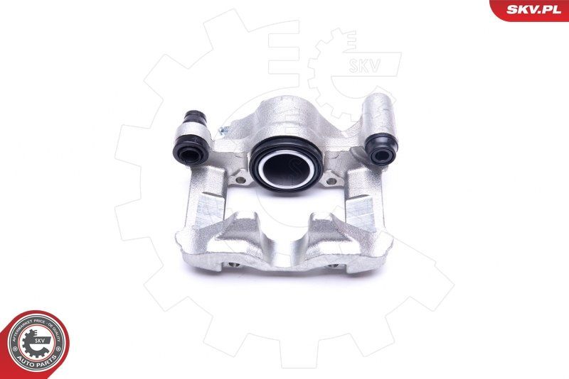 Stabdžių apkaba ESEN SKV 45SKV042