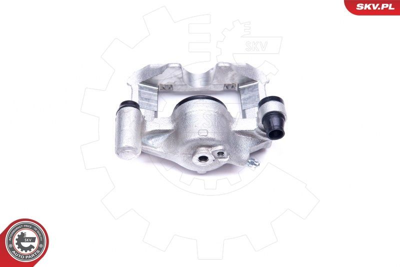 Stabdžių apkaba ESEN SKV 45SKV042