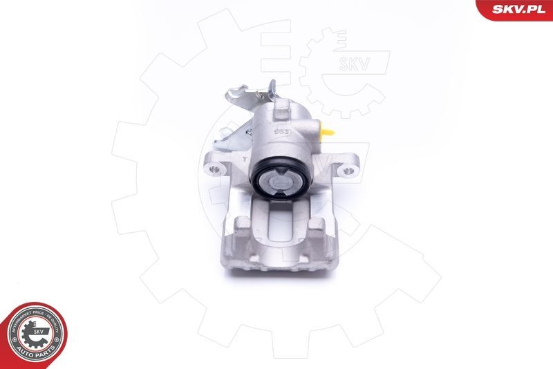 Stabdžių apkaba ESEN SKV 45SKV114