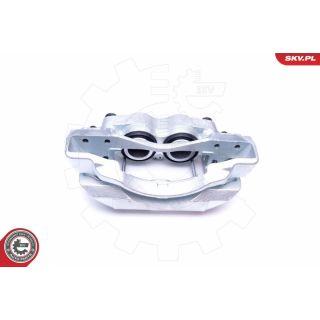 Stabdžių apkaba ESEN SKV 45SKV222