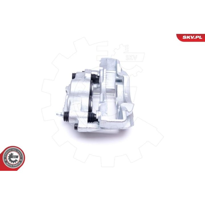 Stabdžių apkaba ESEN SKV 45SKV222