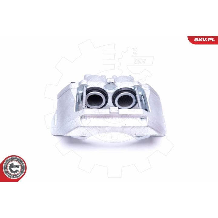 Stabdžių apkaba ESEN SKV 45SKV222