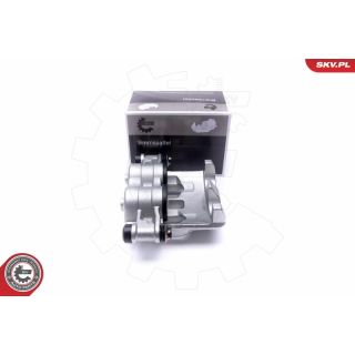 Stabdžių apkaba ESEN SKV 45SKV223