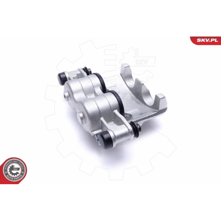 Stabdžių apkaba ESEN SKV 45SKV223