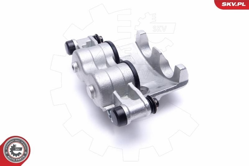 Stabdžių apkaba ESEN SKV 45SKV223