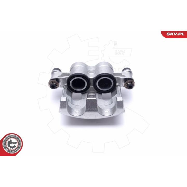 Stabdžių apkaba ESEN SKV 45SKV223