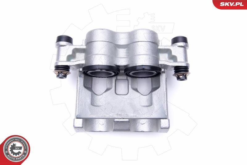 Stabdžių apkaba ESEN SKV 45SKV223