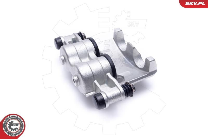 Stabdžių apkaba ESEN SKV 45SKV224