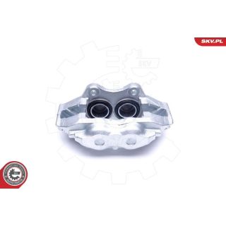 Stabdžių apkaba ESEN SKV 45SKV231