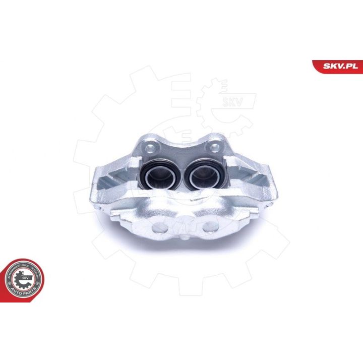 Stabdžių apkaba ESEN SKV 45SKV231