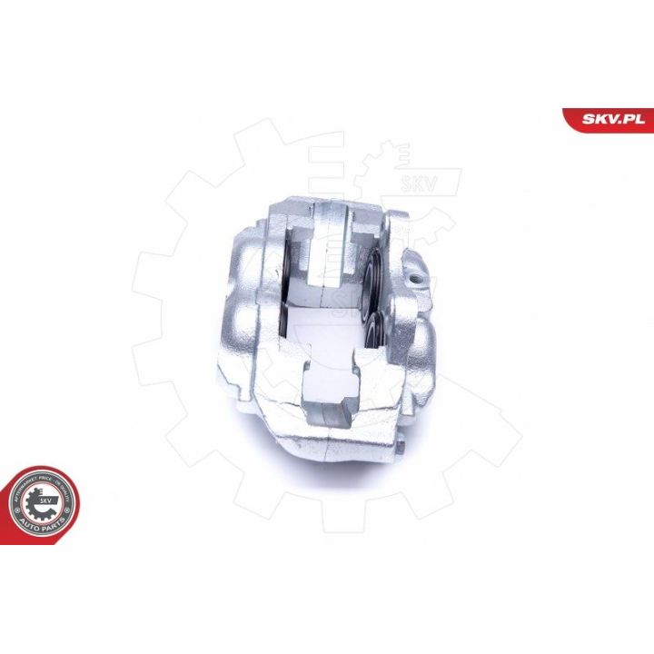 Stabdžių apkaba ESEN SKV 45SKV231