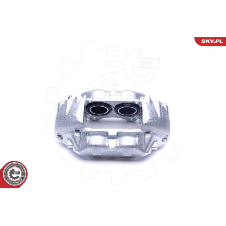 Stabdžių apkaba ESEN SKV 45SKV231