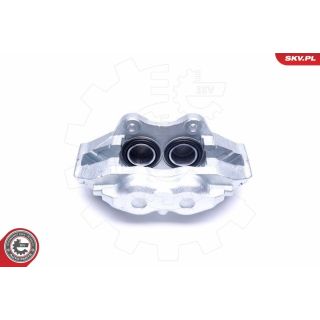 Stabdžių apkaba ESEN SKV 45SKV232