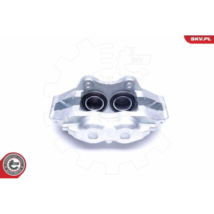 Stabdžių apkaba ESEN SKV 45SKV232