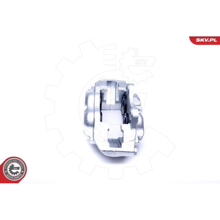 Stabdžių apkaba ESEN SKV 45SKV232