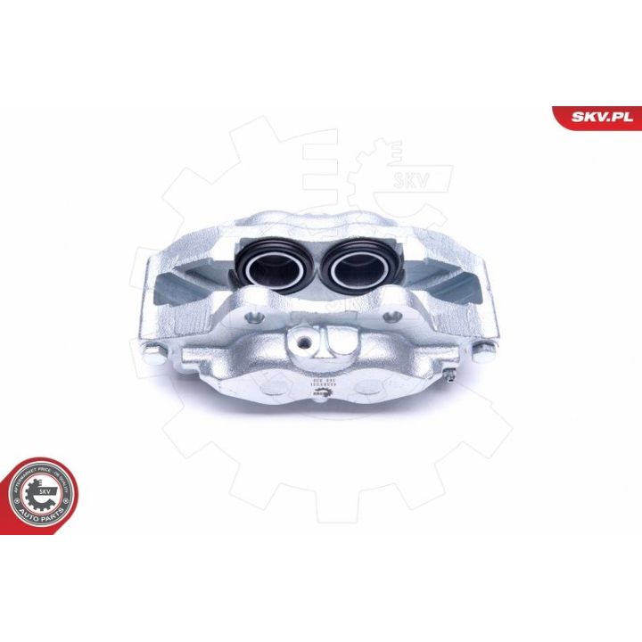 Stabdžių apkaba ESEN SKV 45SKV232