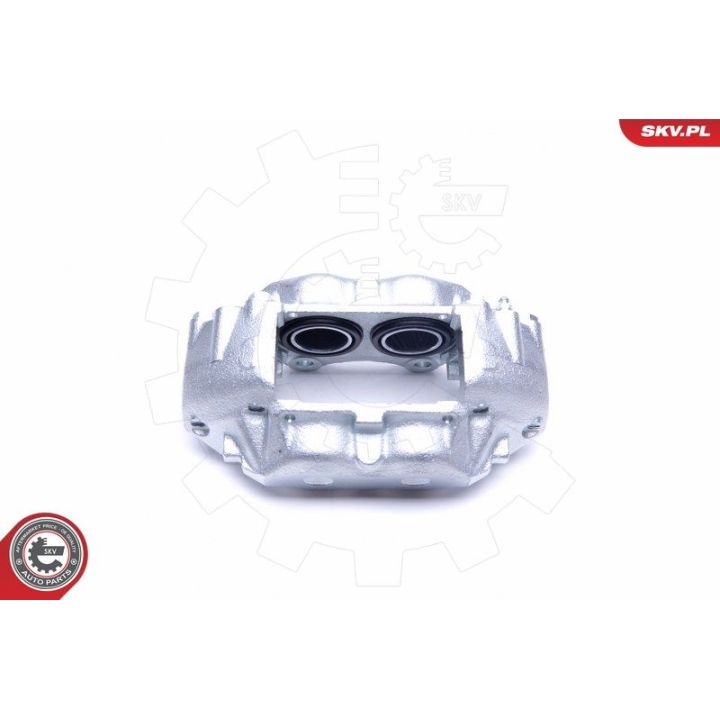 Stabdžių apkaba ESEN SKV 45SKV232