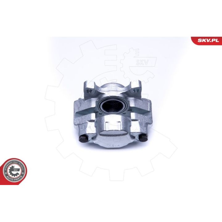 Stabdžių apkaba ESEN SKV 45SKV281