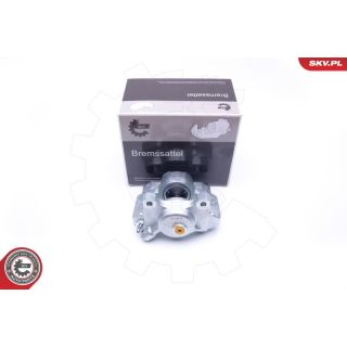 Stabdžių apkaba ESEN SKV 45SKV282