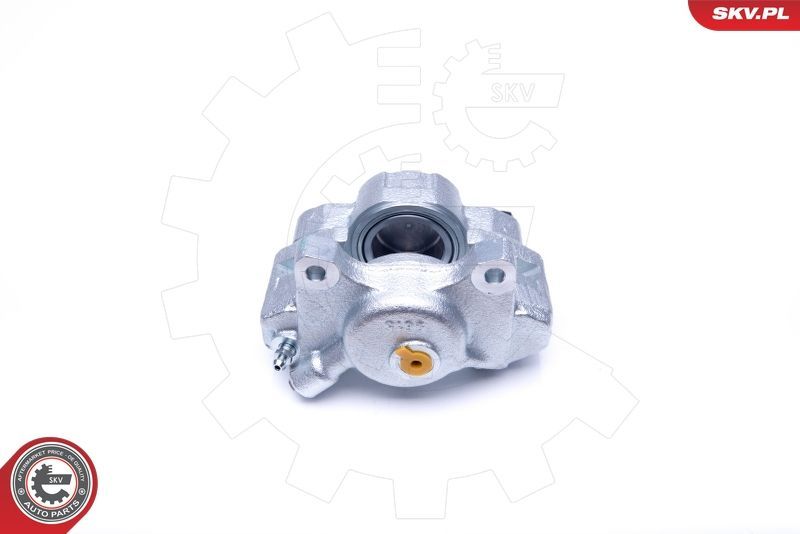 Stabdžių apkaba ESEN SKV 45SKV282