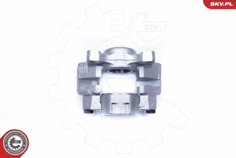 Stabdžių apkaba ESEN SKV 45SKV282