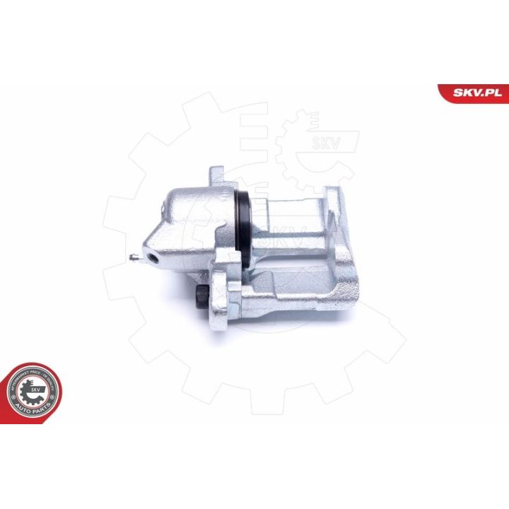 Stabdžių apkaba ESEN SKV 45SKV291