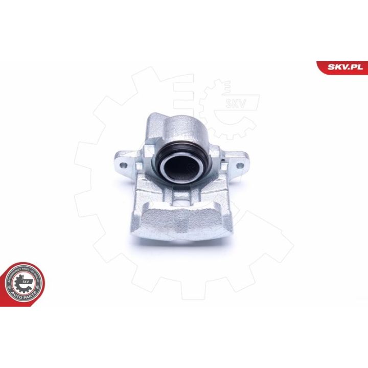 Stabdžių apkaba ESEN SKV 45SKV291