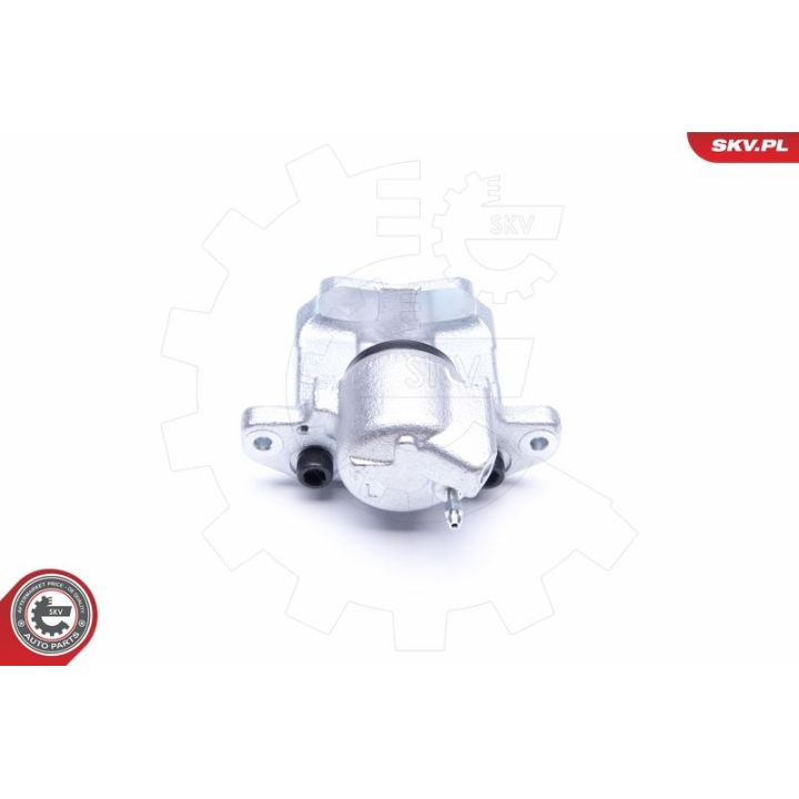 Stabdžių apkaba ESEN SKV 45SKV291