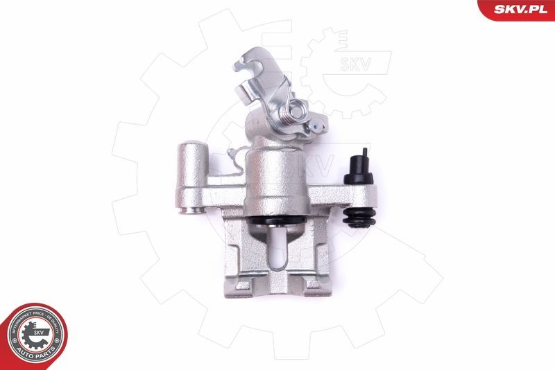 Stabdžių apkaba ESEN SKV 45SKV363