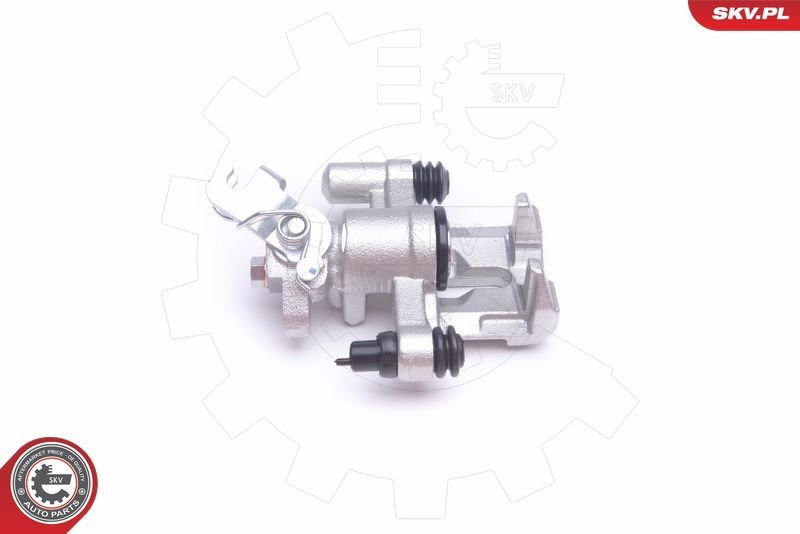 Stabdžių apkaba ESEN SKV 45SKV364