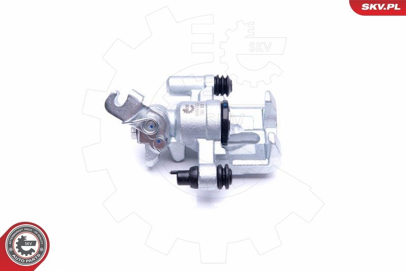 Stabdžių apkaba ESEN SKV 45SKV374