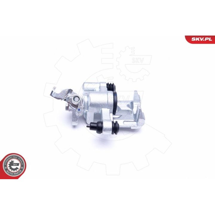 Stabdžių apkaba ESEN SKV 45SKV384