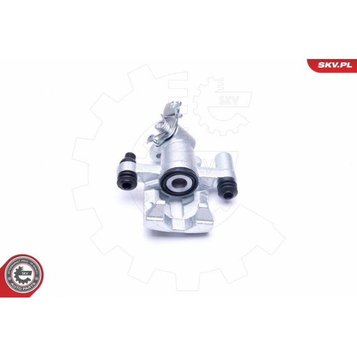 Stabdžių apkaba ESEN SKV 45SKV384