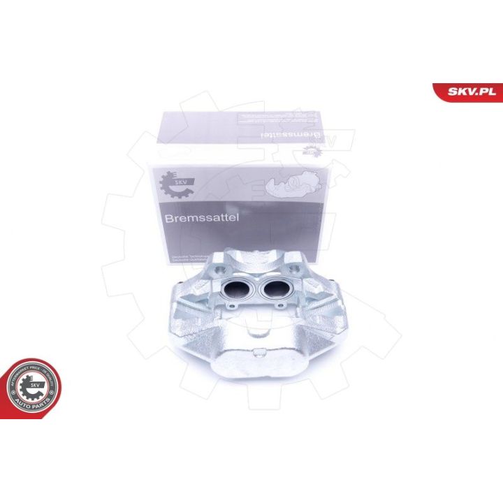 Stabdžių apkaba ESEN SKV 45SKV501