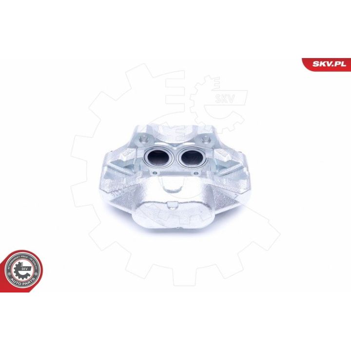 Stabdžių apkaba ESEN SKV 45SKV501