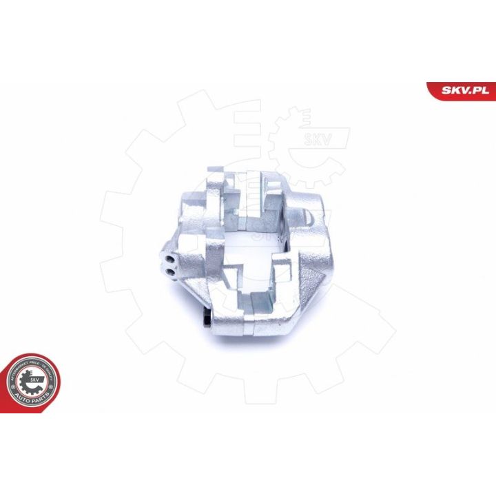 Stabdžių apkaba ESEN SKV 45SKV501
