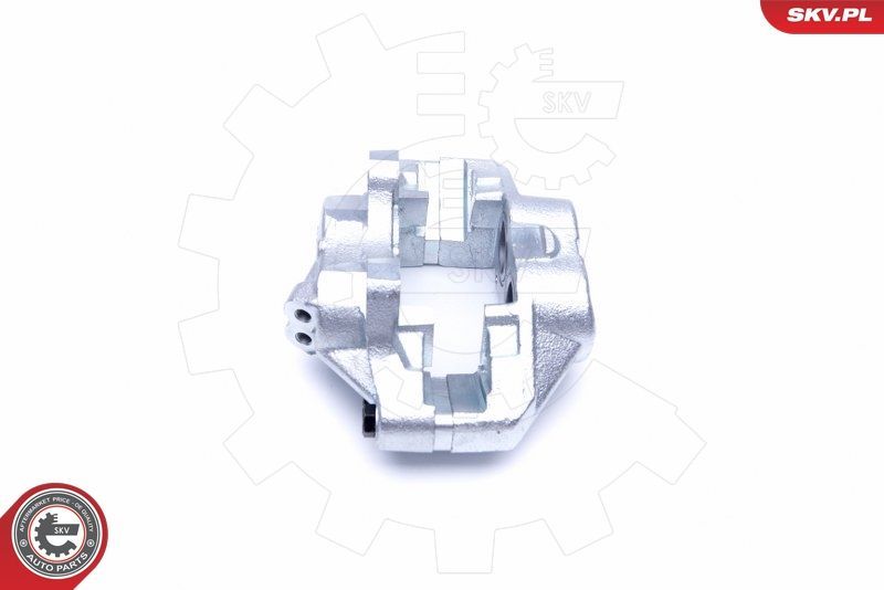 Stabdžių apkaba ESEN SKV 45SKV501