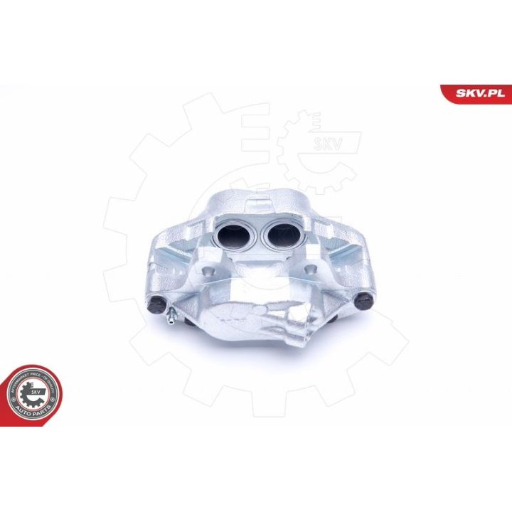 Stabdžių apkaba ESEN SKV 45SKV501