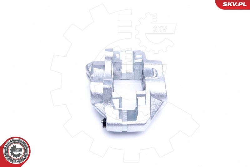 Stabdžių apkaba ESEN SKV 45SKV502