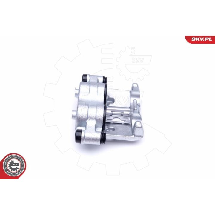 Stabdžių apkaba ESEN SKV 45SKV523